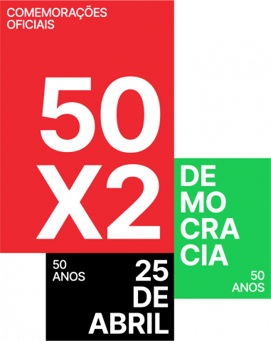 logo_50_anos_25_abril