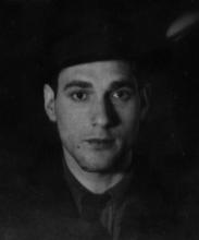 António Sebastião Torrie