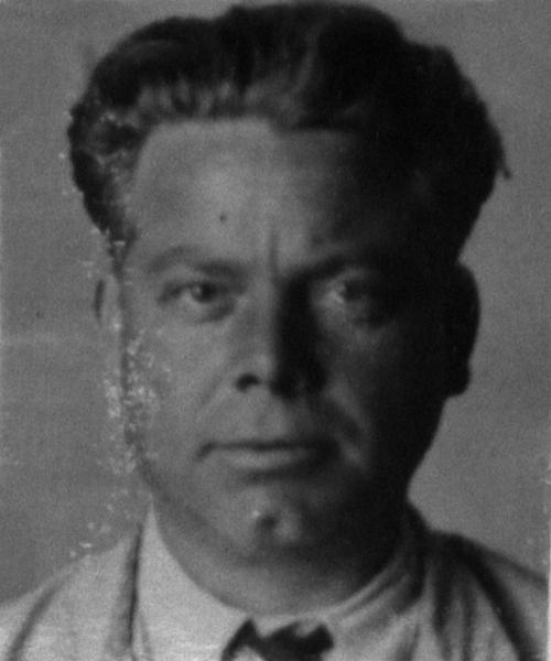 Álvaro Gonçalves