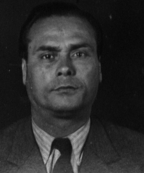 Artur Inácio Bastos