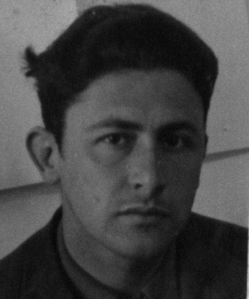 Fernando Macedo de Sousa