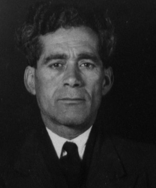 Felipe José da Costa
