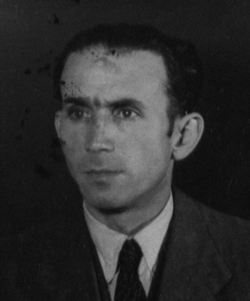 Francisco Miguel Duarte