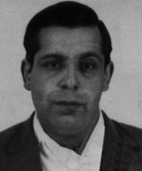 João Lopes Diniz