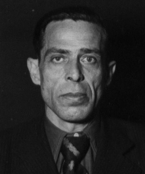 José Ventura