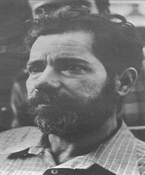António Dias Cardoso